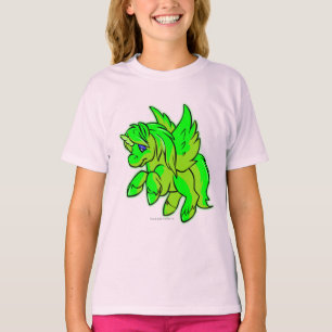 Uni Glows T-Shirt