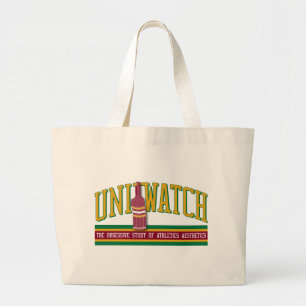 Uni sac de montre