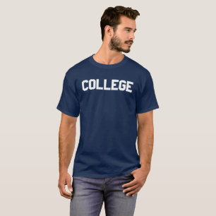 Uni T-Shirt