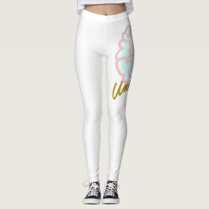 UniBrain Leggings