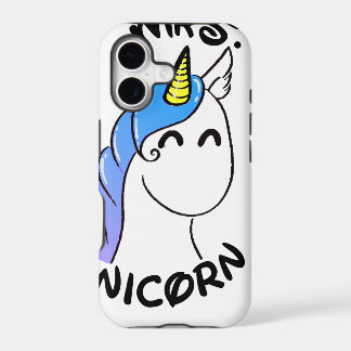Unicorn (Begriffsklärung)