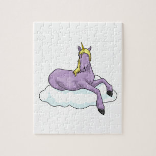 Unicorn Cloud