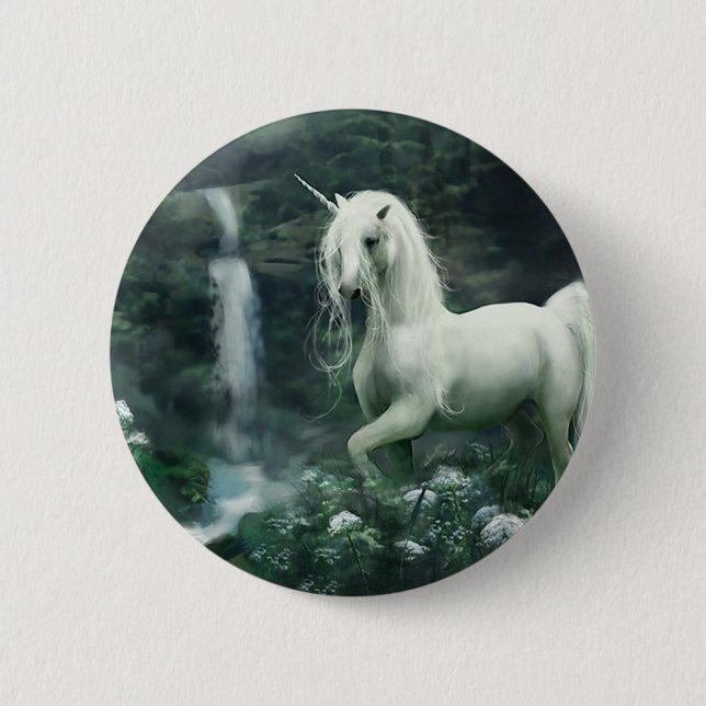 unicorn-fantasy.jpg button (Vorderseite)