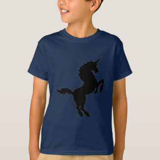 Unicorn Fantasy T-Shirt