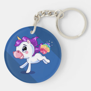 Unicorn Farts