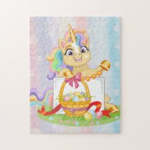 Unicorn Frühjahr magische Einhorn Sommerurlaub