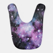 Unicorn Galaxy Nebula Traum 2