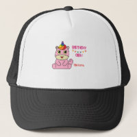 unicorn girl birthday, Toddler Birthday, Great gif