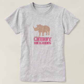 Unicorn-lustiger u. niedlicher Regenbogen T-Shirt