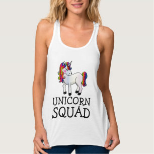 UNICORN SQUAD-T - Shirt