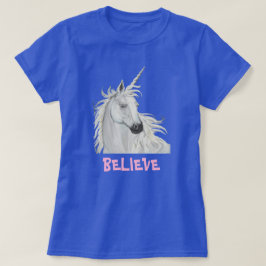 UNICORN T-Shirt