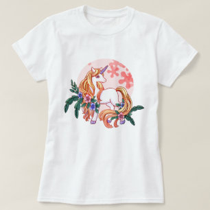 Unicorn-T - Shirt