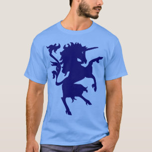 Unicorn T-Shirt