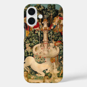 Unicorn Tapestries gefunden Legende Mythisch title_seo2