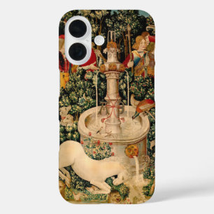 Unicorn Tapestries gefunden Legende Mythisch title_seo2