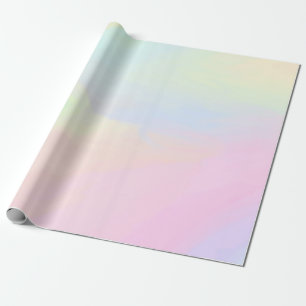 Unicorn Things 1 Geschenkpapier