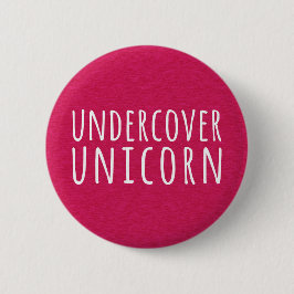 Unicorn-Zitat Button