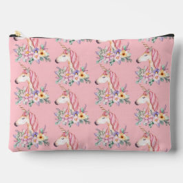 Unicorn Zubehörtasche