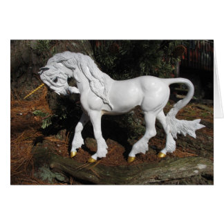 Unicorne