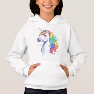 Unicorne