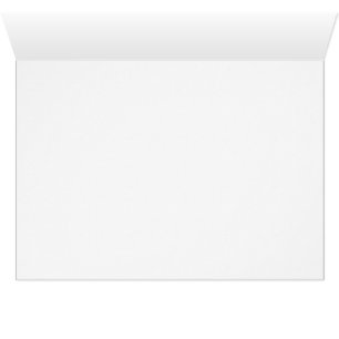 Unicorne médiévale Midnight Floral Garden