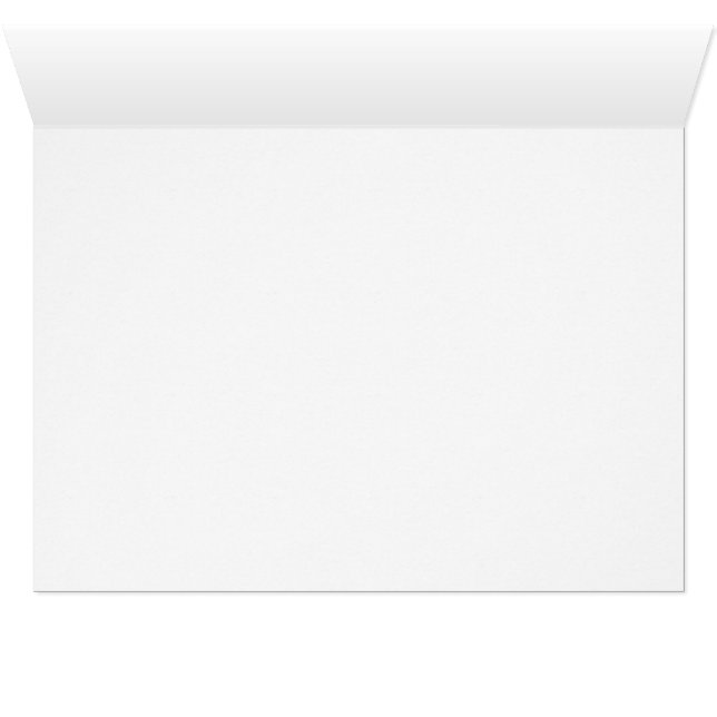 Unicorne médiévale Midnight Floral Garden (Intérieur Horizontal (Bas))