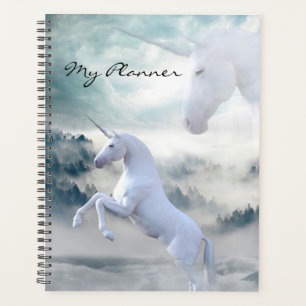 Unicornes