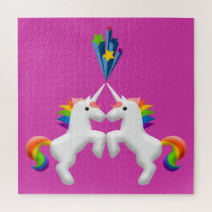 Unicorns