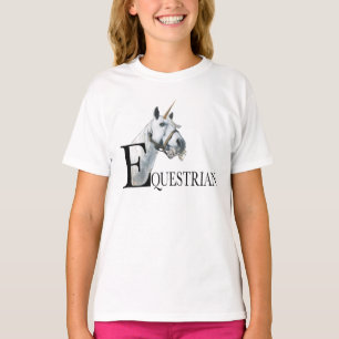 Unicorone Side Eye Kids T - Shirt