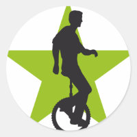 unicycle