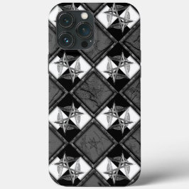 Unikursal Case-Mate iPhone Hülle