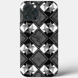 Unikursal Case-Mate iPhone Hülle
