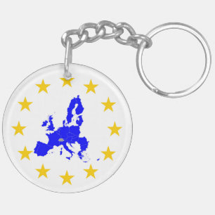 Union européenne