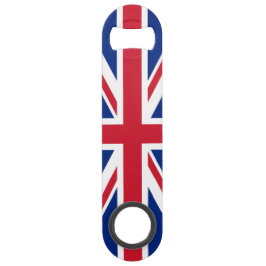 Union Jack