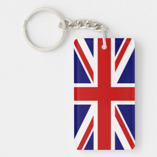 Union Jack