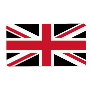 Union Jack