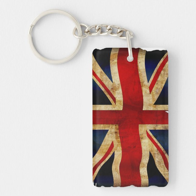 Union Jack (Devant)