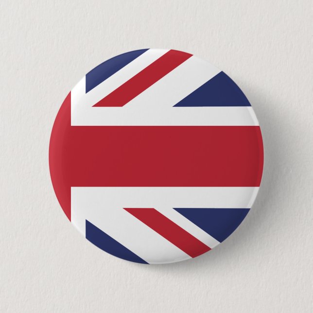 UNION_JACK (1/2) BUTTON (Vorderseite)