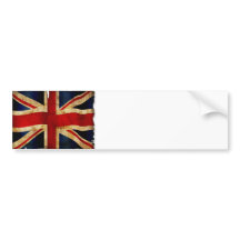 Union Jack