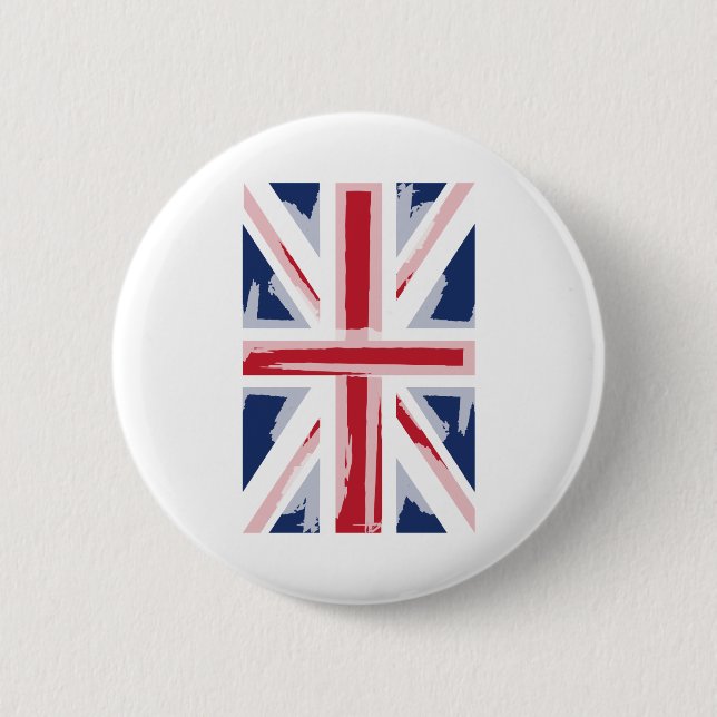UNION_JACK BUTTON (Vorderseite)