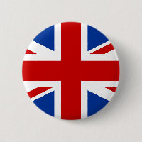Union Jack