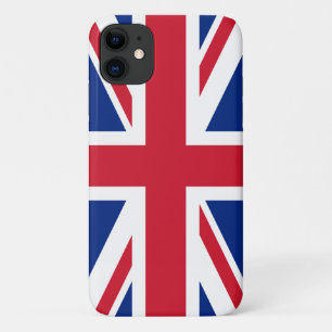 Union Jack title_seo2