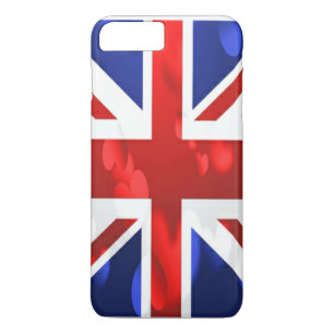 Union Jack title_seo2
