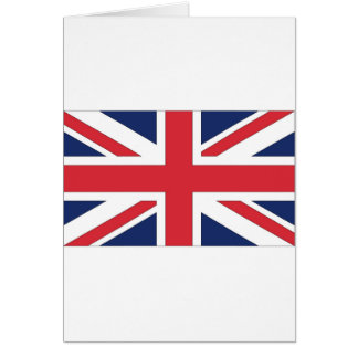 Union Jack/ Drapeau du Royaume-Uni
