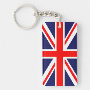 Union Jack - Drapeau du Royaume-Uni