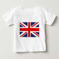 Union Jack Flag Vereinigtes Königreich