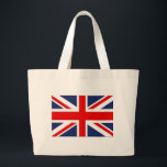 Union Jack Flag Vereinigtes Königreich Jumbo Stoffbeutel<br><div class="desc">Unsere Produkte sind somit für Sie in den kommenden Jahren von optimaler Qualität. Wir hoffen,  dass Sie während Ihres Besuchs etwas zu schätzen wissen. Weitere Artikel werden hinzugefügt,  sobald wir sie bearbeiten können.</div>
