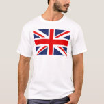 Union Jack Flag Vereinigtes Königreich T-Shirt<br><div class="desc">Unsere Produkte sind somit für Sie in den kommenden Jahren von optimaler Qualität. Wir hoffen,  dass Sie während Ihres Besuchs etwas zu schätzen wissen. Weitere Artikel werden hinzugefügt,  sobald wir sie bearbeiten können.</div>