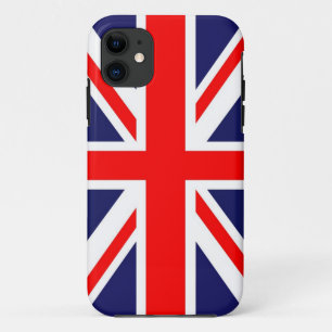 Union Jack Flagge title_seo2