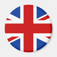 Union Jack
